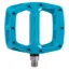 DMR V12 Pedal in Blue